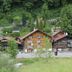 Sonstige
