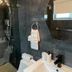 Sonstige