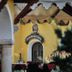 Sonstige