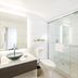 Sonstige