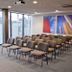 Konferenzraum