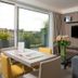 Sonstige