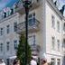 Gebäude
