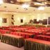 Konferenzraum