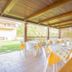 Sonstige
