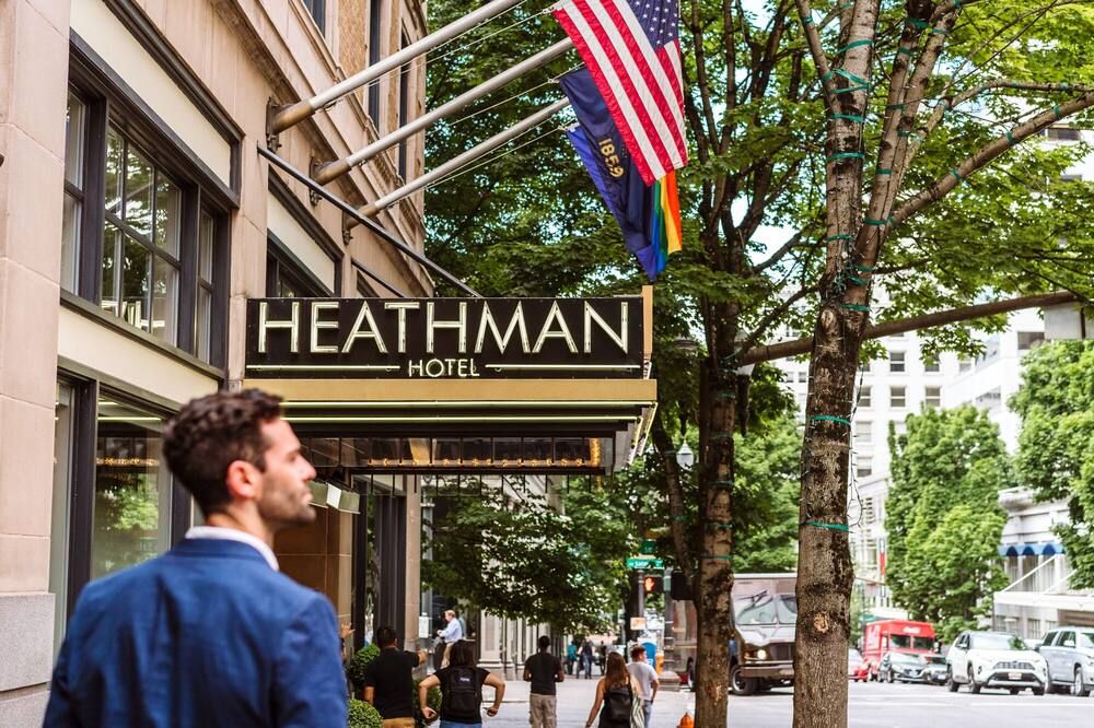 Sonstige