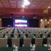 Konferenzraum