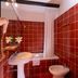 Bad