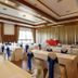 Bankettsaal