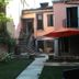 Sonstige