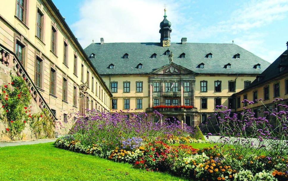 Sonstige Foto