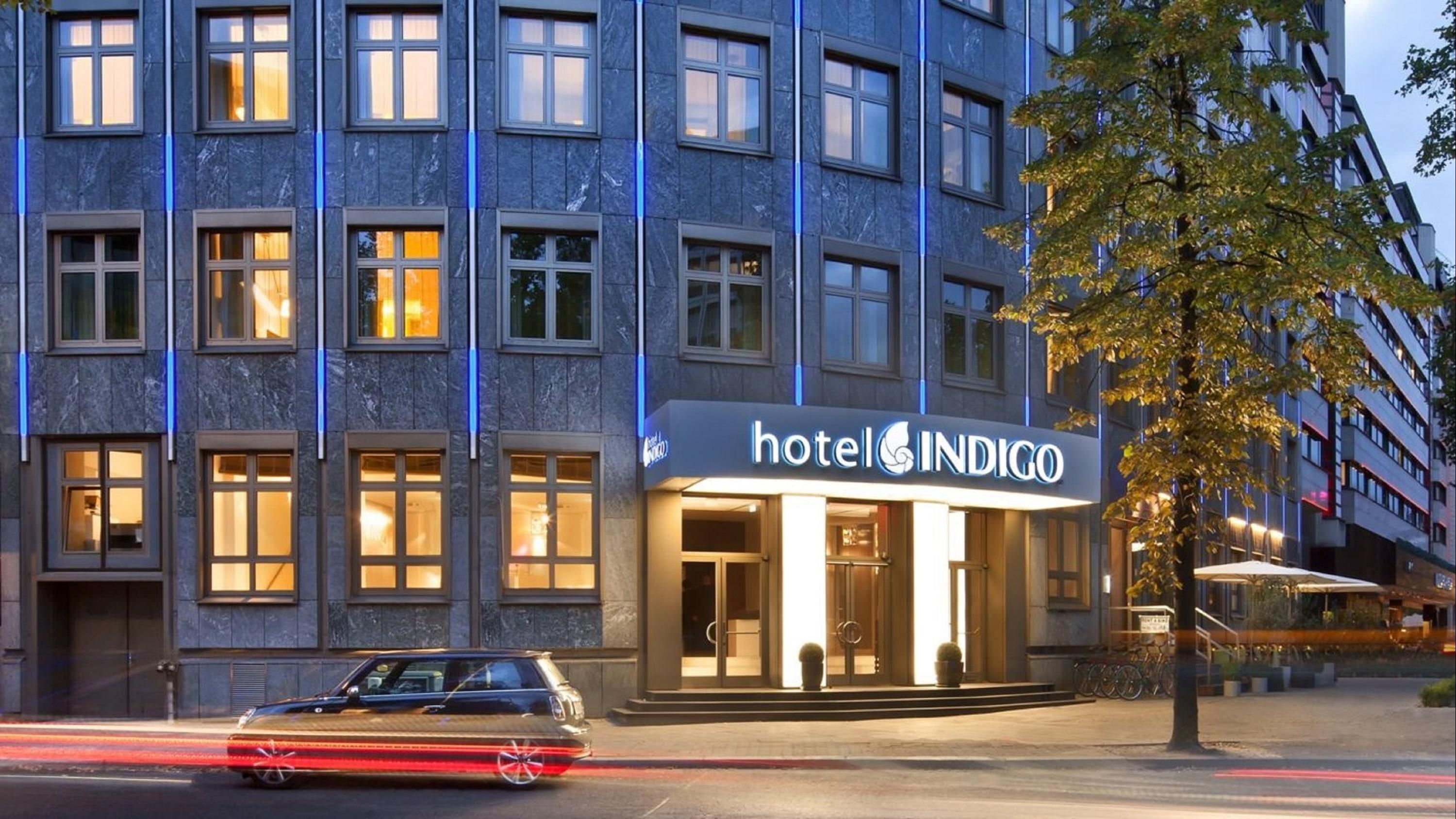 Gebäude