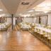 Bankettsaal
