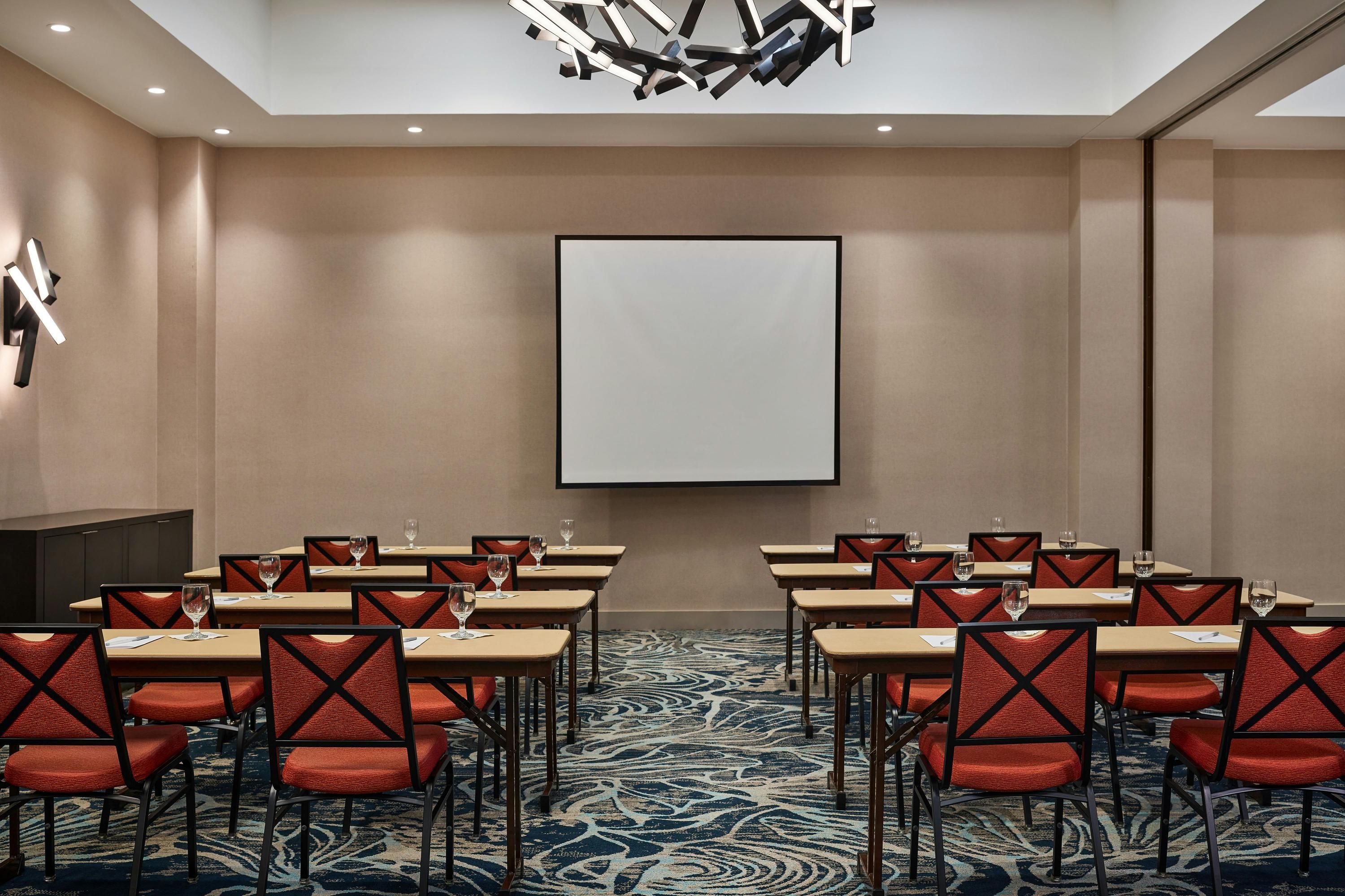 Konferenzraum