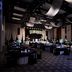 Bankettsaal