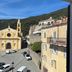 Sonstige