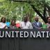 Sonstige