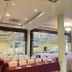Bankettsaal
