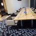 Konferenzraum