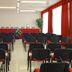 Konferenzraum