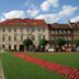 Gebäude