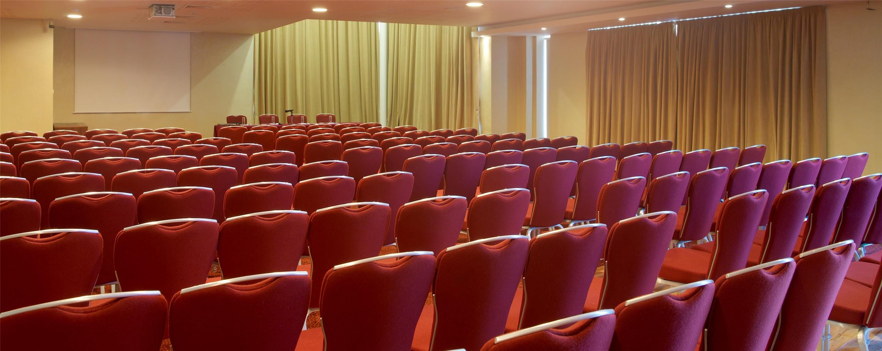 Konferenzraum