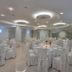 Bankettsaal