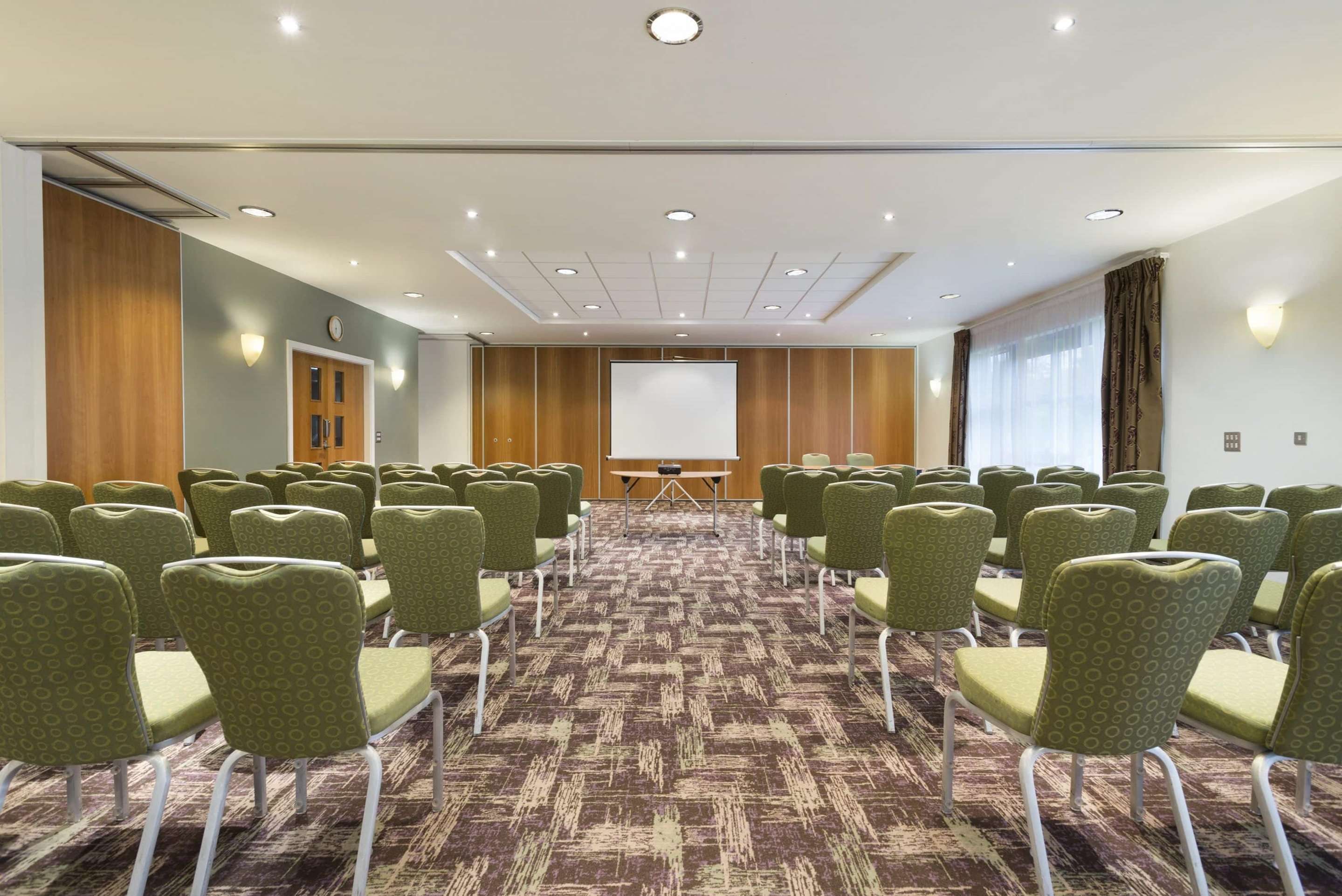 Konferenzraum