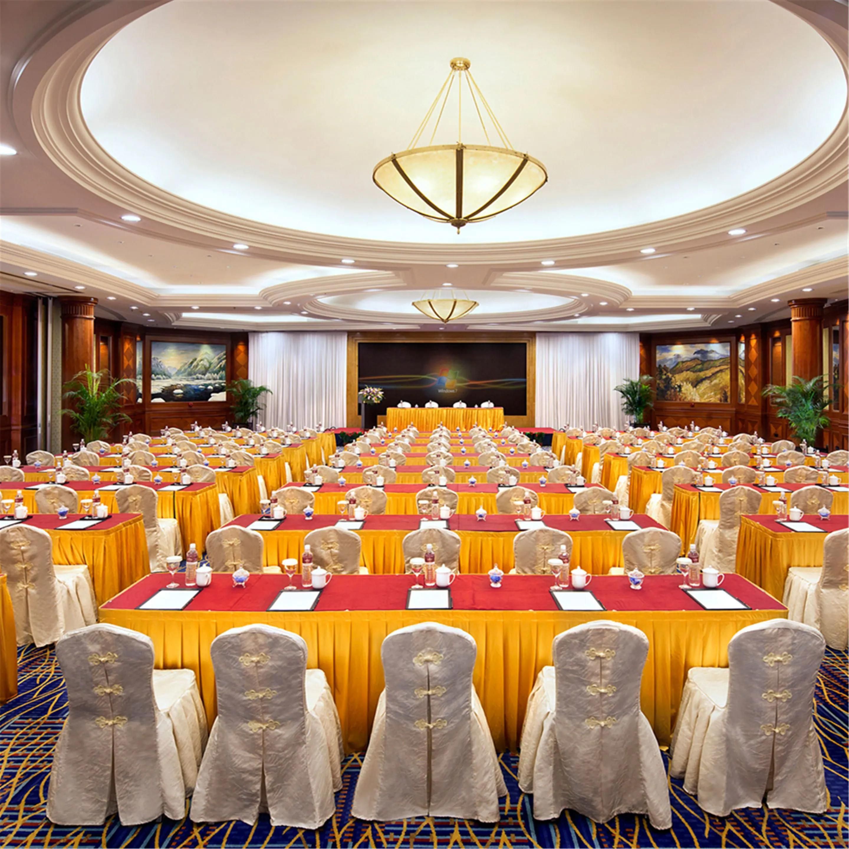 Bankettsaal