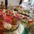Essen