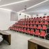 Konferenzraum