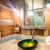 Bad