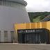 Gebäude