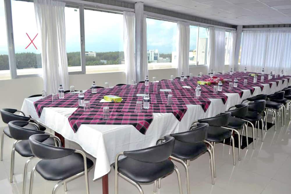 Konferenzraum