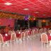 Bankettsaal