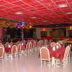 Bankettsaal