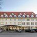 Gebäude