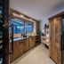 Sonstige