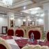 Bankettsaal