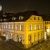 Gebäude