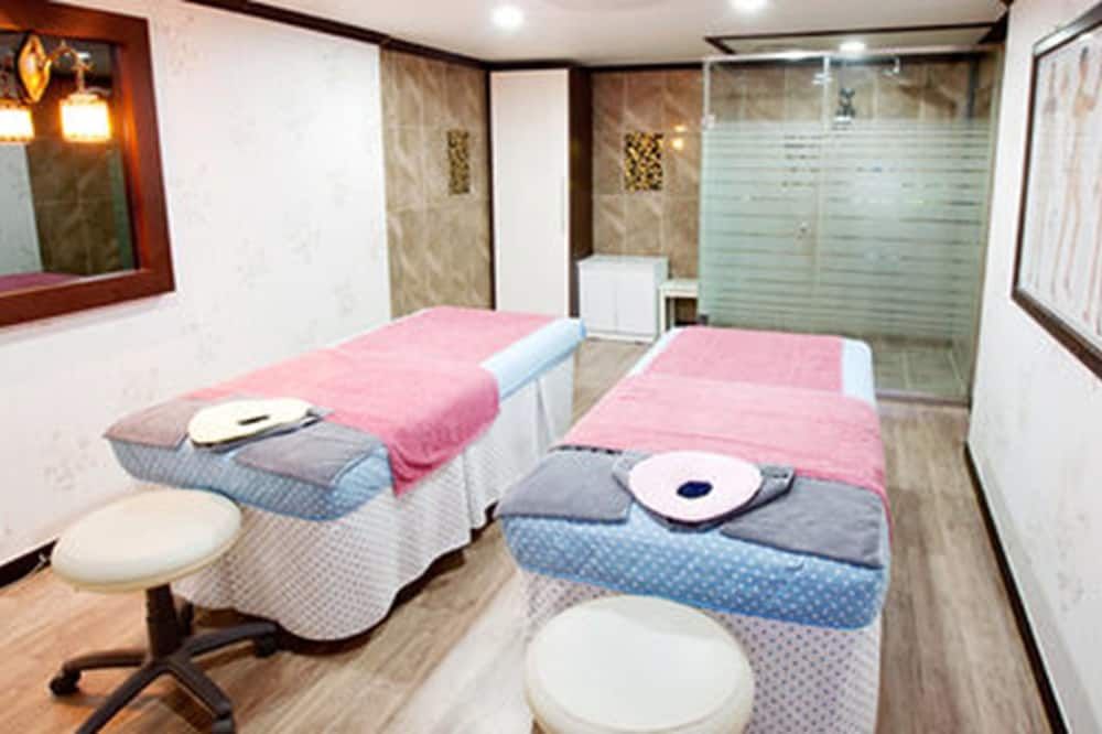 Wellness