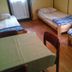 Sonstige