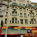 Gebäude