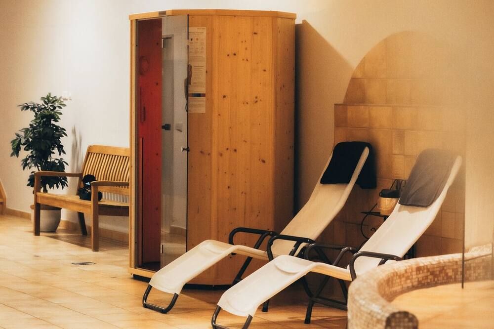 Wellness