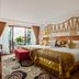 Sonstige