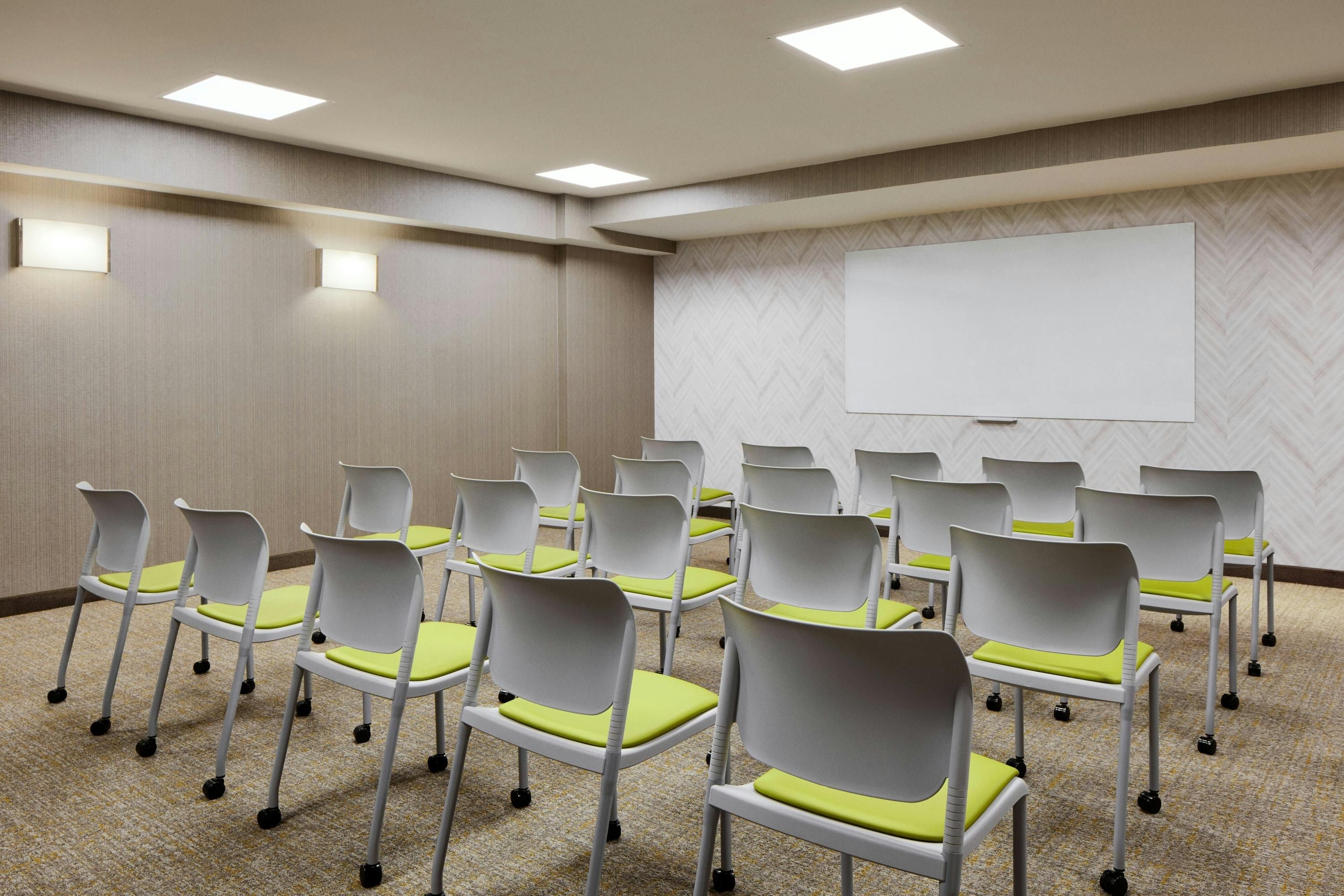 Konferenzraum