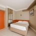 Sonstige