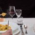Essen