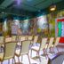 Konferenzraum