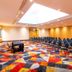 Konferenzraum